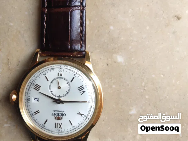 Other smart watches for Sale in Sharjah
