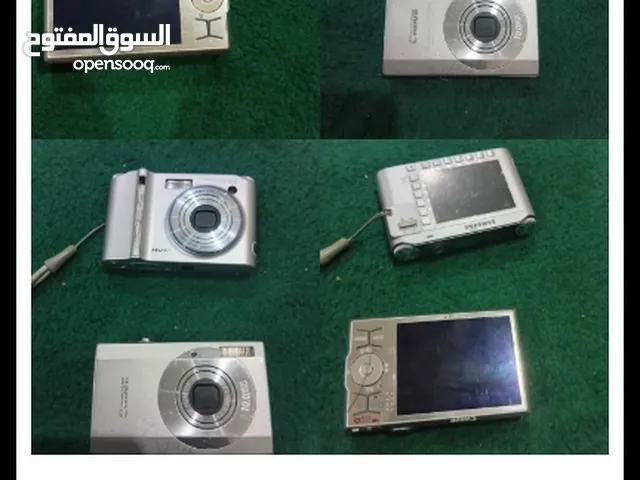 Samsung DSLR Cameras in Northern Governorate