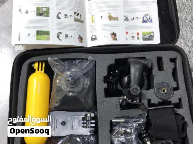 ستاند تصوير درجات