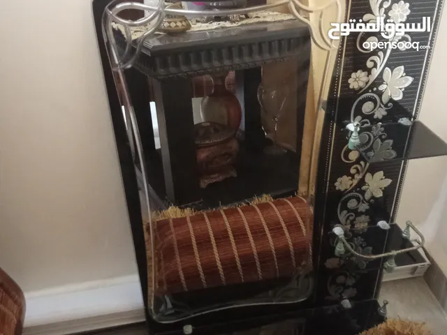 مرأة للبيع بسعر مميز