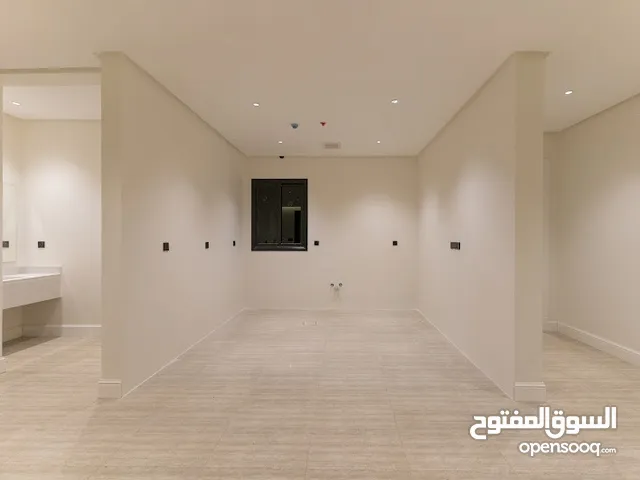 2000 m2 3 Bedrooms Apartments for Rent in Al Riyadh An Narjis