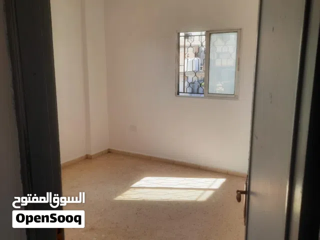 75 m2 3 Bedrooms Apartments for Sale in Amman Hai Nazzal