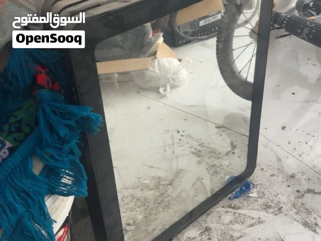 مرايه حمام