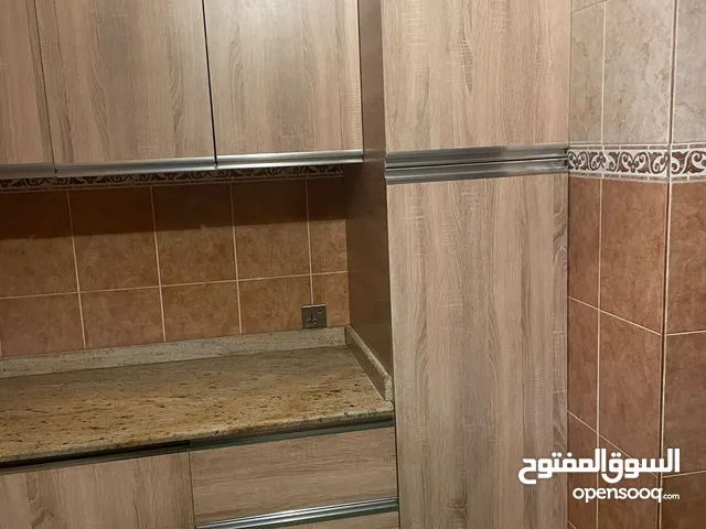 دولاب مطبخ