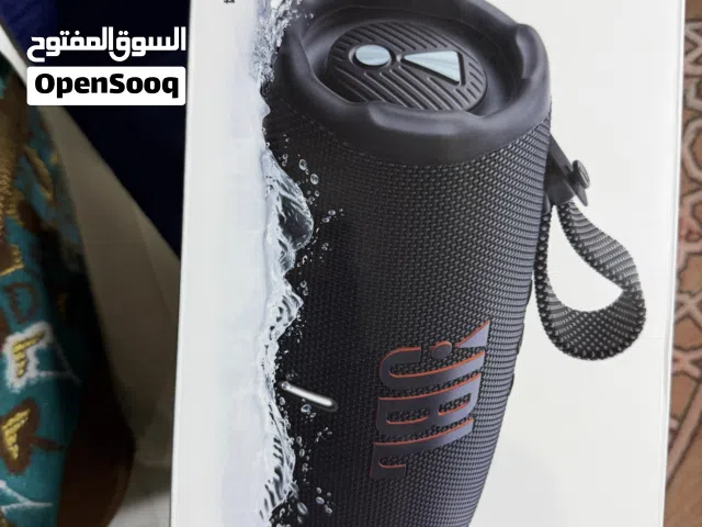 Jbl charge 6