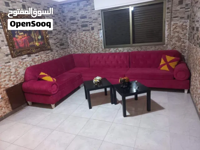 شقه تسوية مفروشه للبيع المستعجل تؤجر للمغتربين والطلاب واتساب فقط سبب البيع السفر للخارج وعدم التفرغ