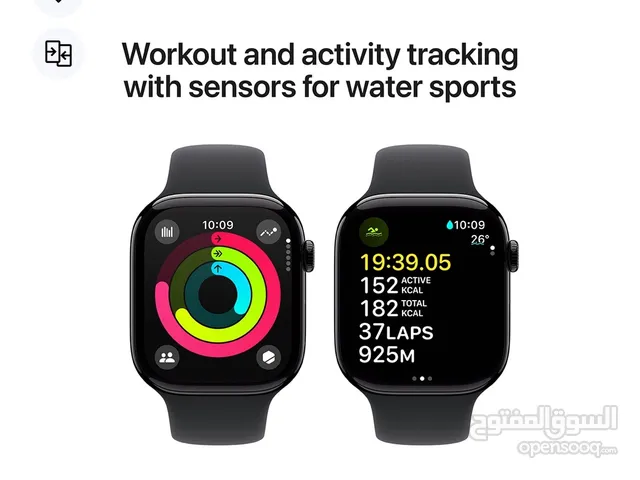 Apple smart watches for Sale in Tripoli