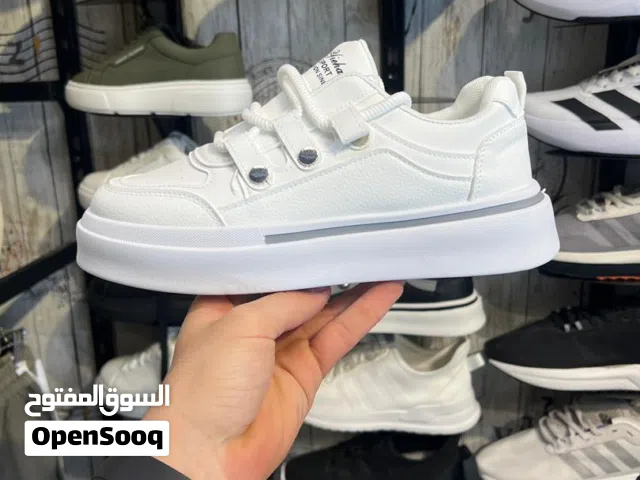 احديه درجه ربي يبارك