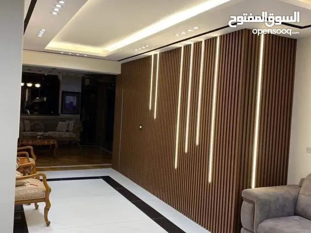 ديكورات جبس بورد#والجبس بورد#والجبسم بورد#وبديل الرخام والخشب#جبس بورد#والجبسين بورد# والجبس بورد#