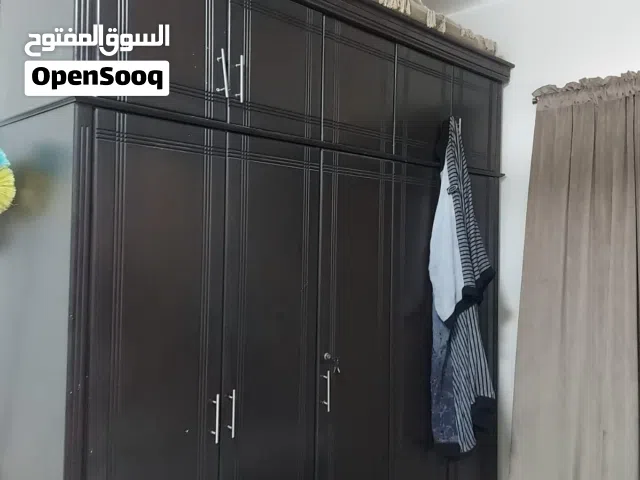للبيع غرفة نوم بحريني