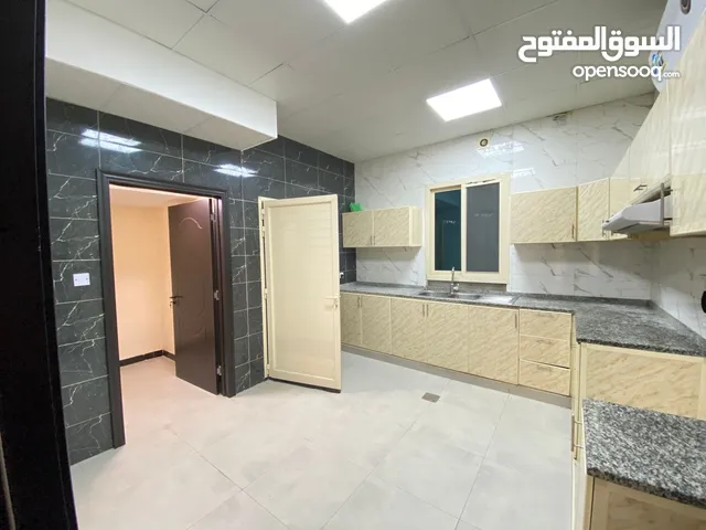 3000 ft 3 Bedrooms Villa for Rent in Ajman Al-Zahya