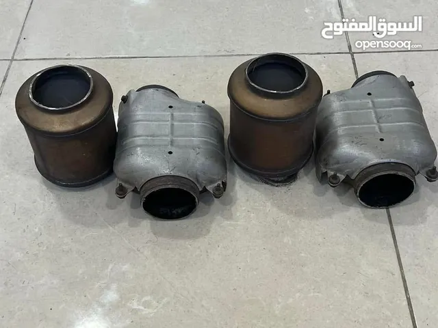 حجر بيئة + وسطيات كورفت ممكن ترهم على كمارو جديده جدا جدا