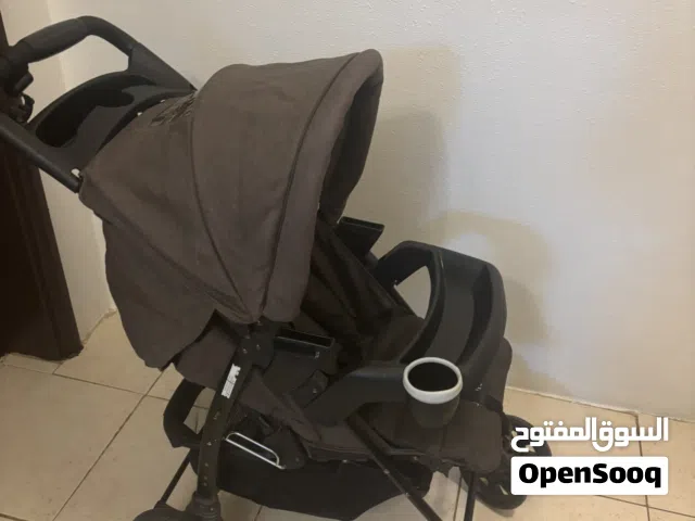 عربية أطفال