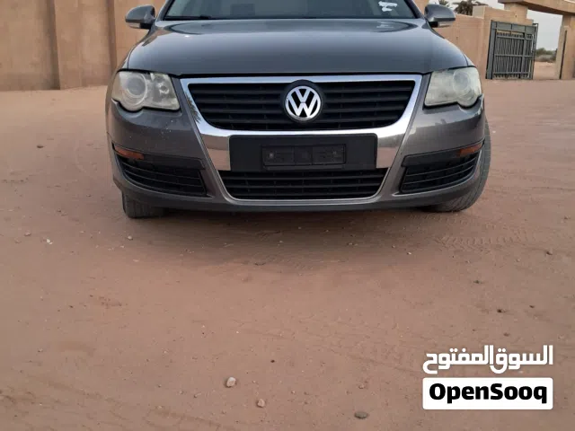 Used Volkswagen 1500 in Zelten