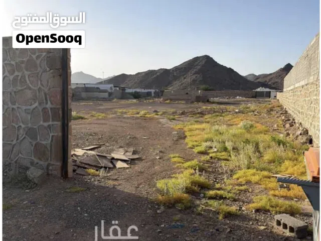 Residential Land for Sale in Al Madinah Al Ghabah