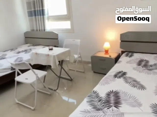 Girls only room for rent