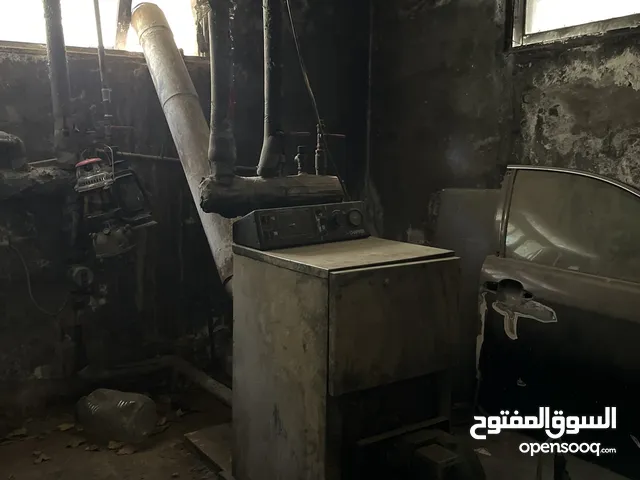 بويلر شابيه فرنسي للبيع