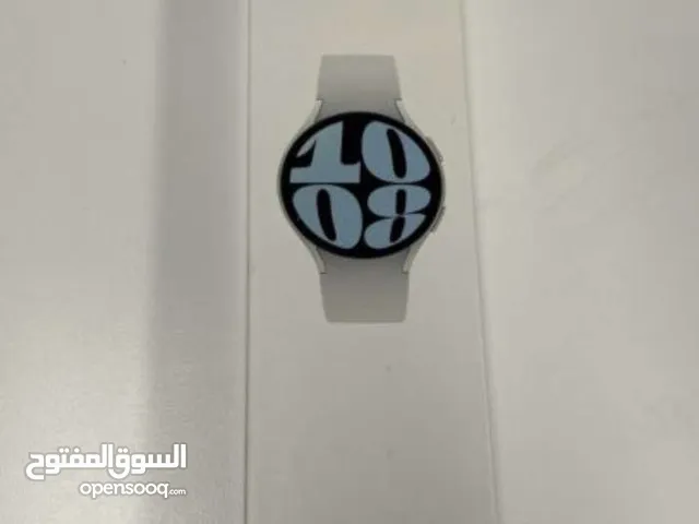 Samsung smart watches for Sale in Al Batinah