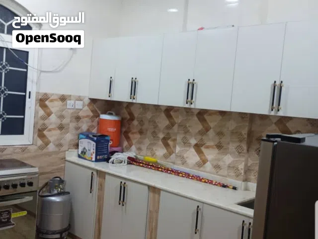 Furnished Monthly in Aden Shaykh Uthman
