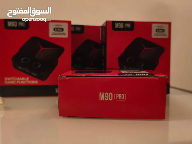 Headsets for Sale in Tripoli