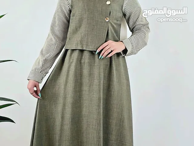 Maxi Dresses Dresses in Amman