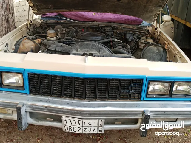 Used Chevrolet Camaro in Mecca