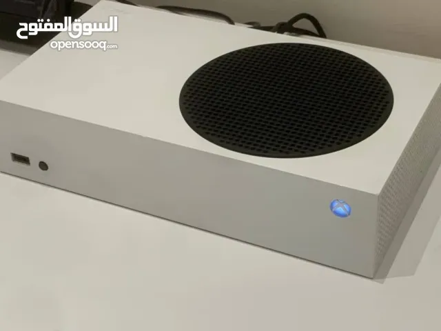 Xbox Series S Xbox for sale in Najaf