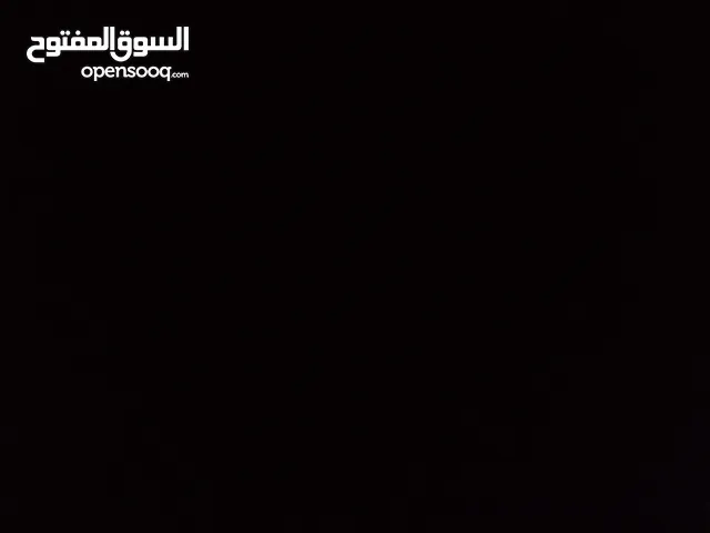 بلستيشن 3 والسعر 15