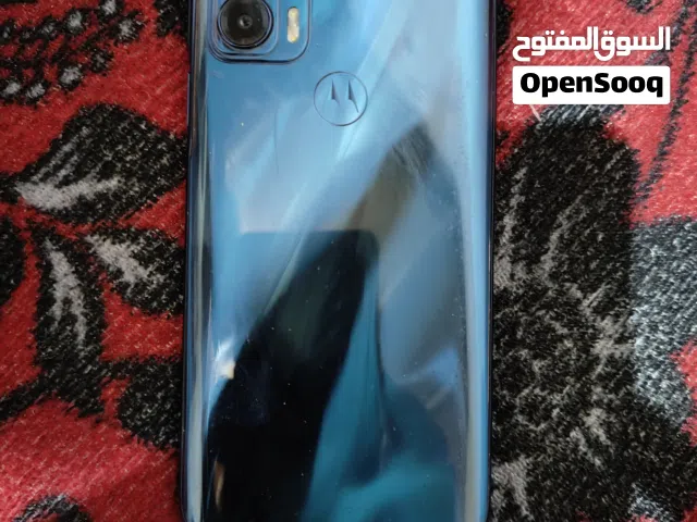Motorola Others 256 GB in Sana'a