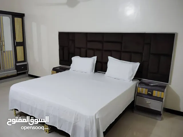 شقق مفروشه فندقيه للايجار