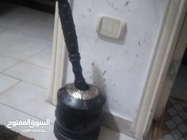 مهباشاتقيل