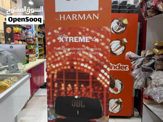 عارضه شاحنات