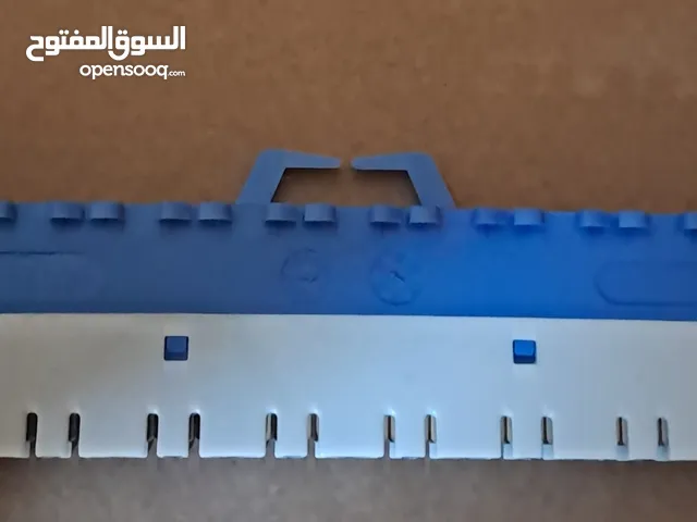 روزتة تليفونات M-SAN