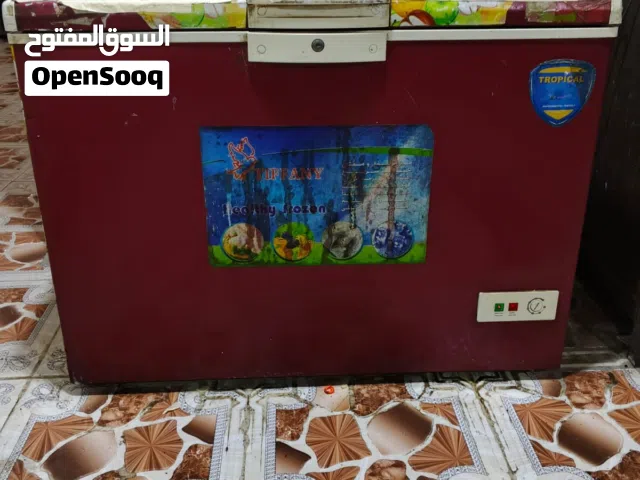 مجمده بحاله جيده