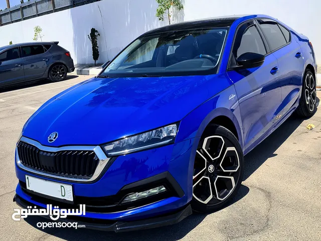 المميزة كاش او بدل على سورنتو هايبرد