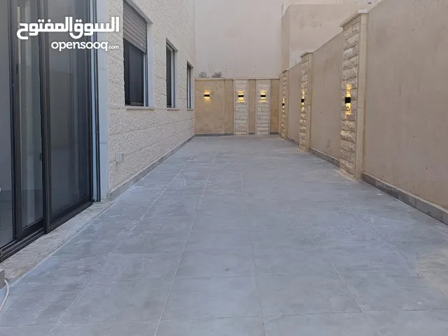 110 m2 More than 6 bedrooms Apartments for Sale in Amman Daheit Al Yasmeen
