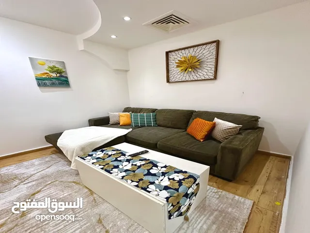 500 ft² Studio Apartments for Rent in Sharjah Al Khan