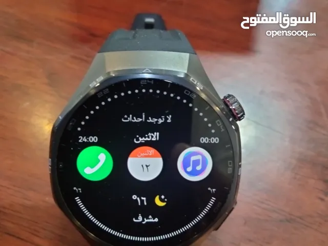 Huawei smart watches for Sale in Hawally
