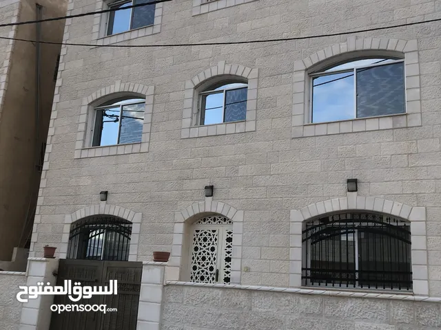 110 m2 3 Bedrooms Apartments for Rent in Mafraq Other
