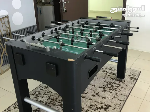 بيبي فوت احترافية