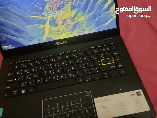 Windows Acer for sale  in Fujairah