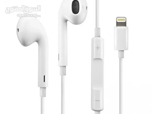 Headsets for Sale in Irbid