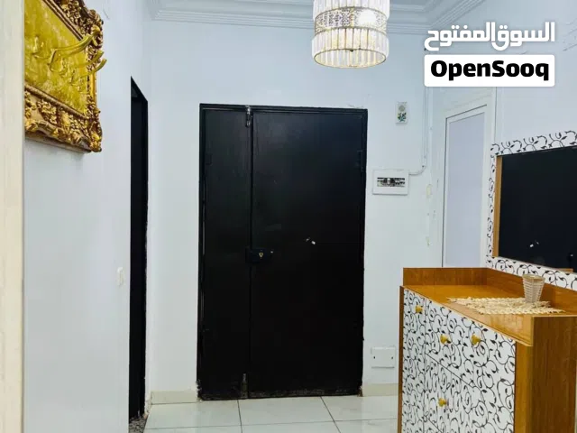 90 m2 2 Bedrooms Apartments for Sale in Tripoli Al-Hani