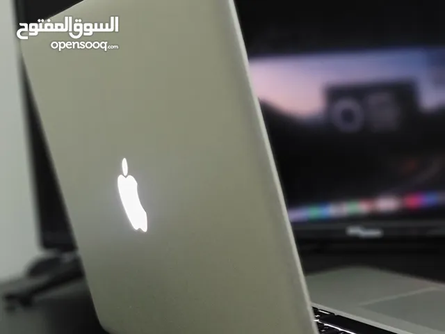 Apple iPad Mini 5 256 GB in Al Batinah