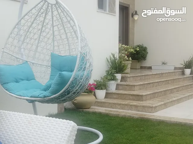 600 m2 More than 6 bedrooms Villa for Sale in Benghazi Qawarsheh