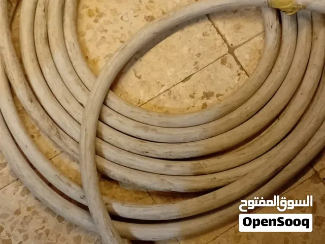 كوابل جديد جديد للبيع سعر حرق