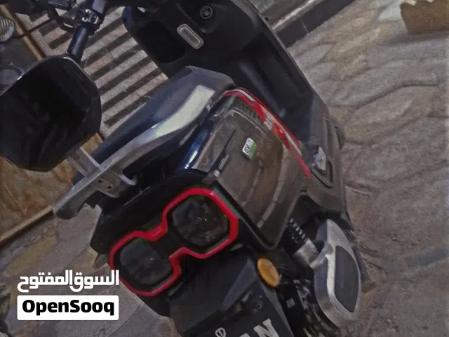 دراجة شحن للبيع فول مواصفات