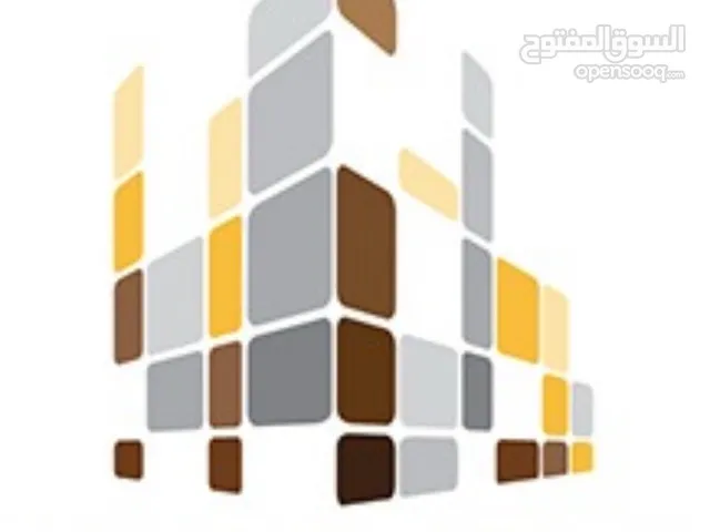 منار التشيد للتطوير العقاري