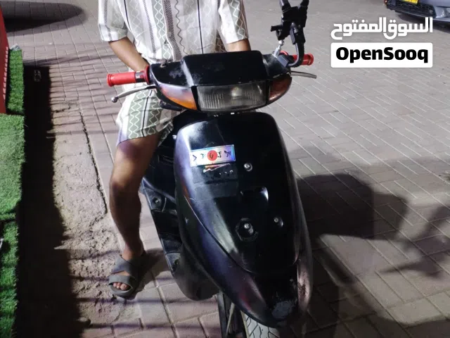 2012 Suzuki Other