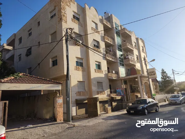 120m2 3 Bedrooms Apartments for Sale in Irbid Al Nuzha